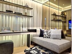 Zion Road (D3), Condominium #502836621